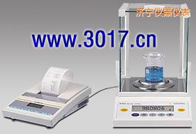 ��(j��)��BTϵ�о�����ƽ,105/210g,0.1/1mg