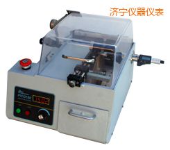 ��(j��)���r(sh��)�����ܽ����и�C(j��)