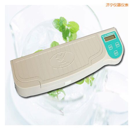 濟(jì)寧農(nóng)藥殘毒快速檢測(cè)儀