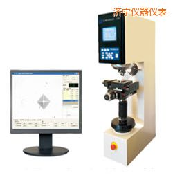 濟寧時代萬能硬度計