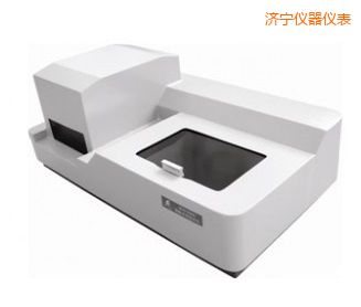 濟寧茶葉綜合農(nóng)藥殘留檢測儀