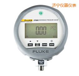 濟寧標準數字壓力計