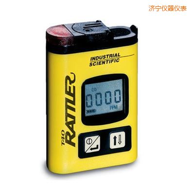 ��(j��)���Κ��w�z�y�x