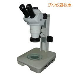 濟寧時代體視顯微鏡