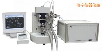 ��(j��)��΢������ʽ����Ӌ