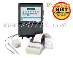 濟寧溫濕度監(jiān)控報警器記錄儀