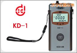 濟寧渦流涂層測厚儀