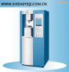 時(shí)代立式萬能摩擦磨損試驗(yàn)機(jī),型號(hào):MM-W1B,品牌:時(shí)代儀器