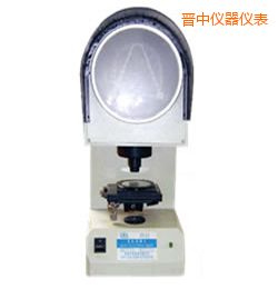 �x�Л_��ԇ��ȱ��ͶӰ�x