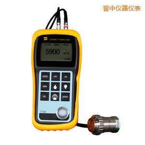 �x�г����y��x