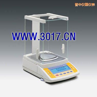 �x����ӷ�����ƽ,120g,0.1mg