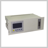 �x�мt�⾀(xi��n)������w�����x