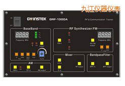 �Ž����l�·���ϵ�y(t��ng)