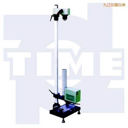 九江落錘沖擊試驗(yàn)機(jī)