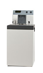 �Ž��ߜ��Ͳ�