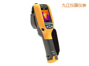 �Ž�����x