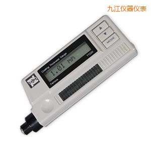 �Ž����Ӝy��x