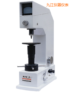 �Ž�����SӲ��Ӌ