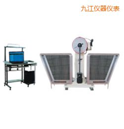 �Ž�JB-W300A I/C�ұ���/��(ji��n)֧���[�N�_��ԇ�(y��n)�C(j��)