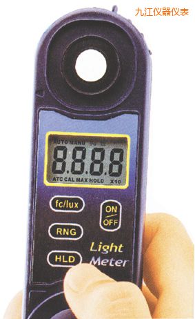 �Ž��ն�Ӌ(j��)