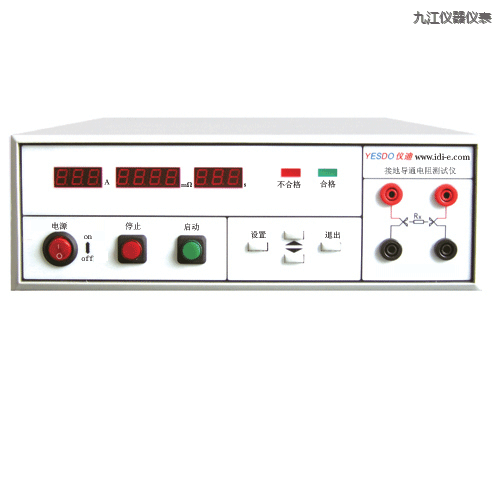 �Ž�й©����y(c��)ԇ�x