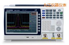 �Ž��l�V�����x