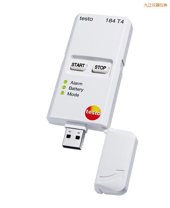 �Ž�USB�͜ض�ӛ䛃x