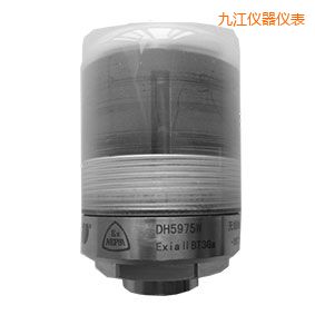 九江無線狀態(tài)監(jiān)測(cè)器