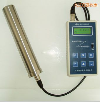 �Ž���yʽX����ݗ��x