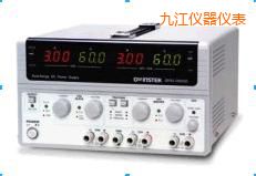 �Ž��_(k��i)�P(gu��n)ֱ���Դ