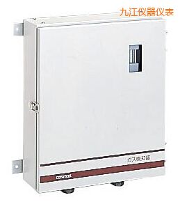 �Ž��̶�ʽ����z�y(c��)�x