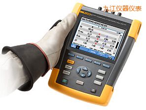 �Ž�400Hz ����|(zh��)�������������x