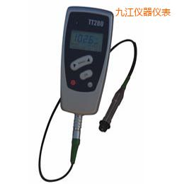 九江時(shí)代涂層測(cè)厚儀