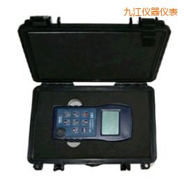 �Ž������y(c��)��x