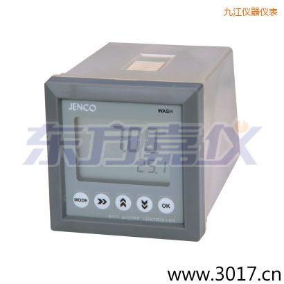 �Ž����������߀ԭ���ض������I(y��)�ھ�������