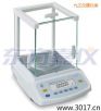 BSA系列電子分析天平,820g,10mg