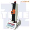全自動彈簧拉壓試驗機50~300kN