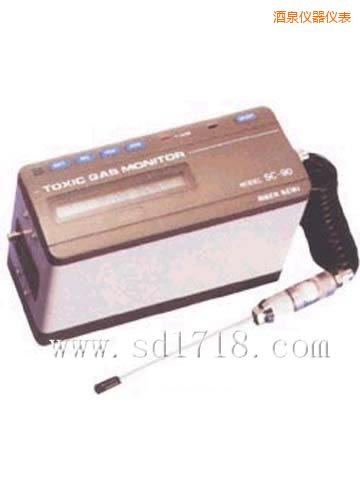 ��Ȫ���ԙz�y�x