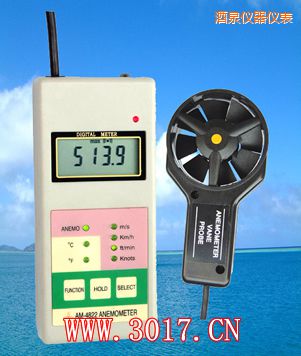 ��Ȫ�๦���L�ٱ����๦���L�كx��