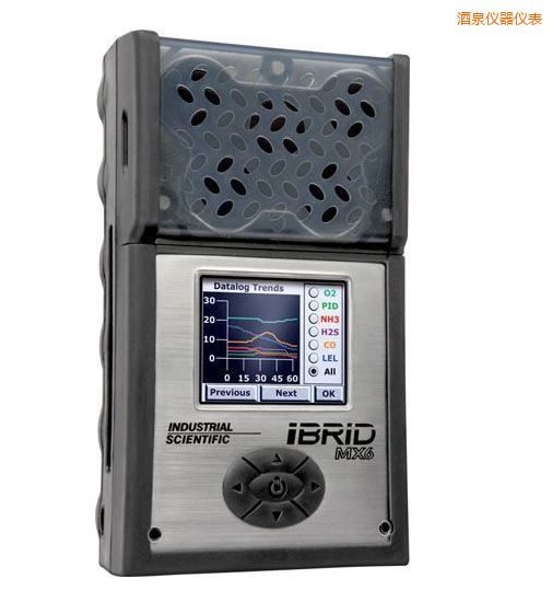 ��Ȫ�ͺ�ʽ6���w�z�y�x