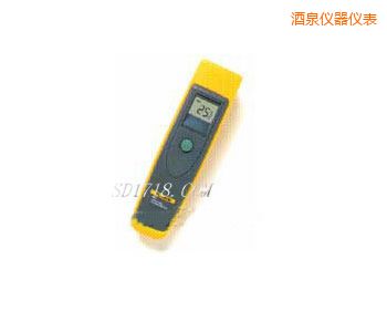 酒泉紅外測(cè)溫儀