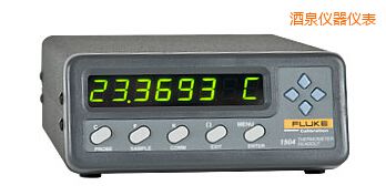 ��Ȫ��ͨ����yʽ�y(c��)�؃x