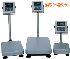 ��Ȫ��ˮ�_(t��i)�Q,60kg,5g