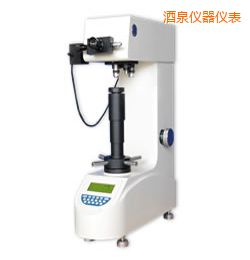 ��Ȫ�r����(sh��)�@�S��Ӳ��Ӌ