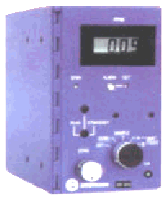 酒泉甲醛檢測儀