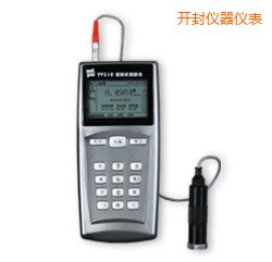 �_��r(sh��)���y(c��)��x��