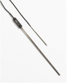 開(kāi)封二等標(biāo)準(zhǔn)鉑電阻