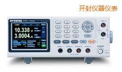 開封可編程線性直流電源