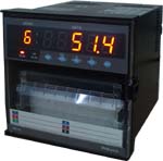 開封多功能記錄儀