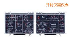 �_��o�����l&�l�V�����x����Ӗ(x��n)��ϵ�y(t��ng)